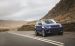 Land Rover Range Rover Sport SVR 2015 Widescreen Picture #48
